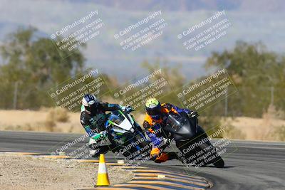 media/Feb-03-2024-SoCal Trackdays (Sat) [[767c60a41c]]/8-Turn 7 (1140am)/